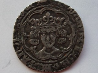 Someone-With-Knowledge-English-Silver-Hammered-Groats?